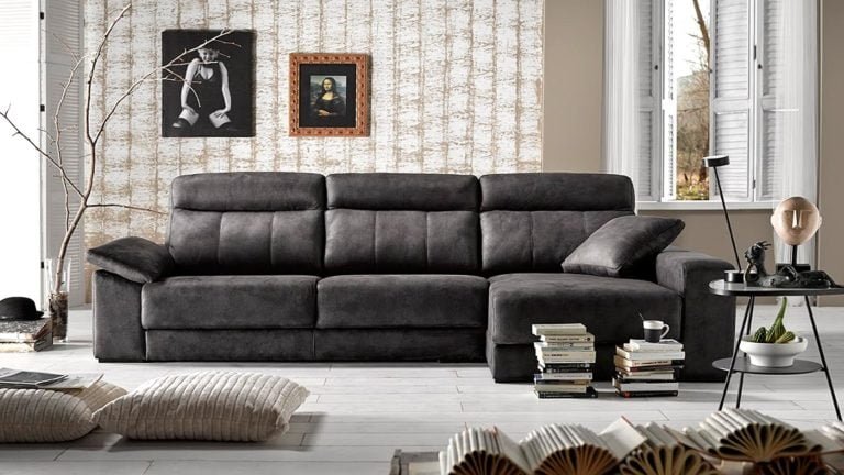 Sofas en estepona Sofas en estepona