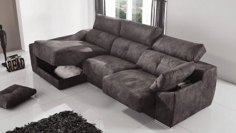 Sofa masconfort supreme