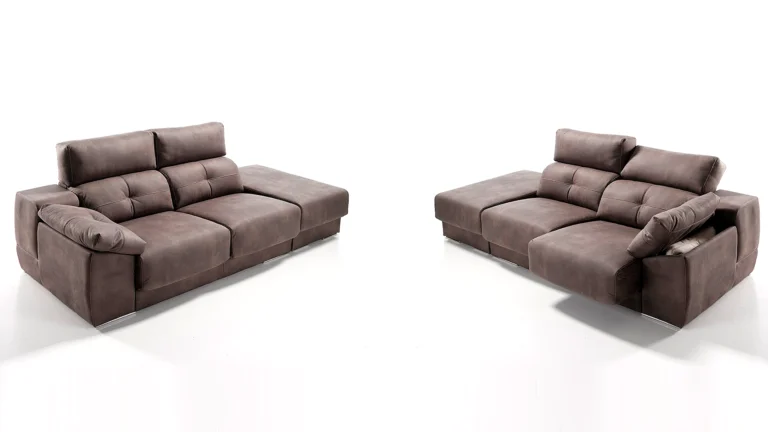 Sofa masconfort supreme