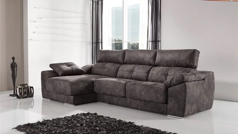 Sofa masconfort supreme