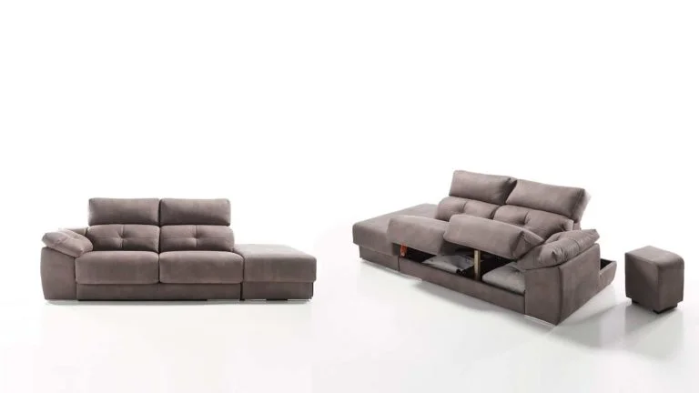 Sofa masconfort supreme