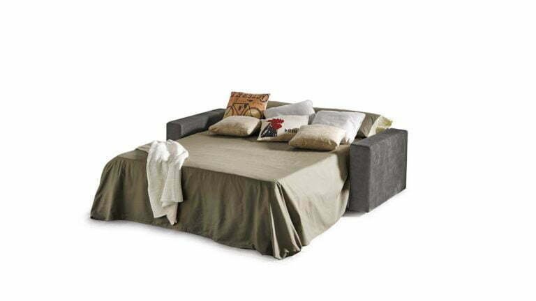 Sofá cama dreams masconfort