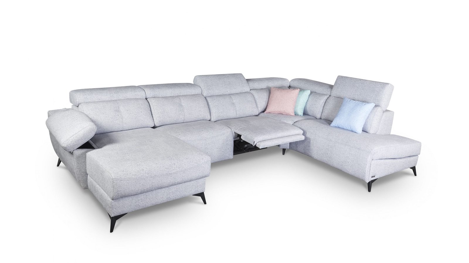 Sofa Erika Masconfort Estepona la tienda de sofás en Ëstepona