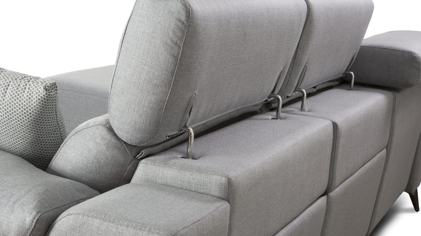 Sofa Erika Masconfort Estepona la tienda de sofás en Ëstepona