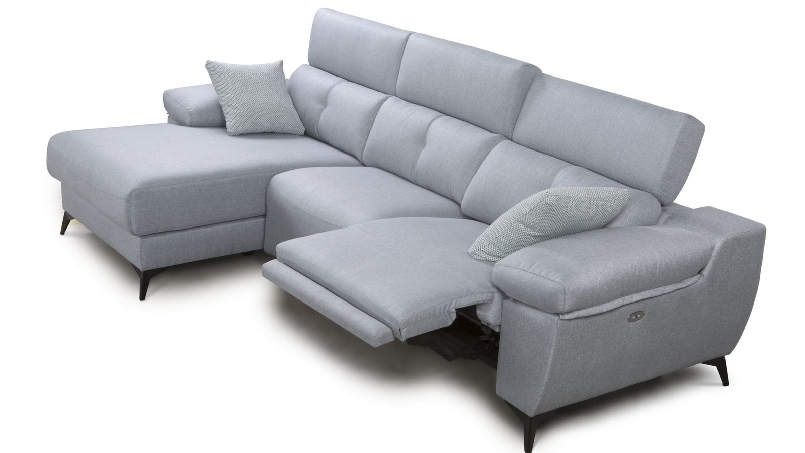 Sofa Erika Masconfort Estepona la tienda de sofás en Ëstepona