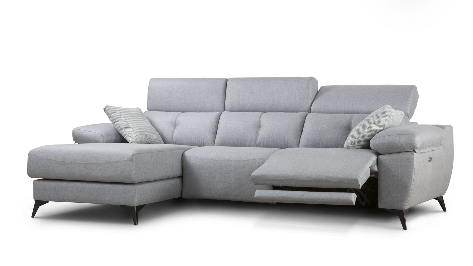 Sofa Erika Masconfort Estepona la tienda de sofás en Ëstepona