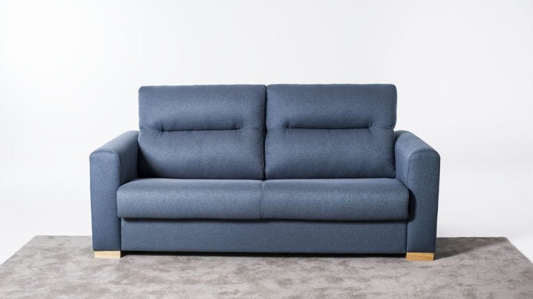 Sofá cama modelo Nalap