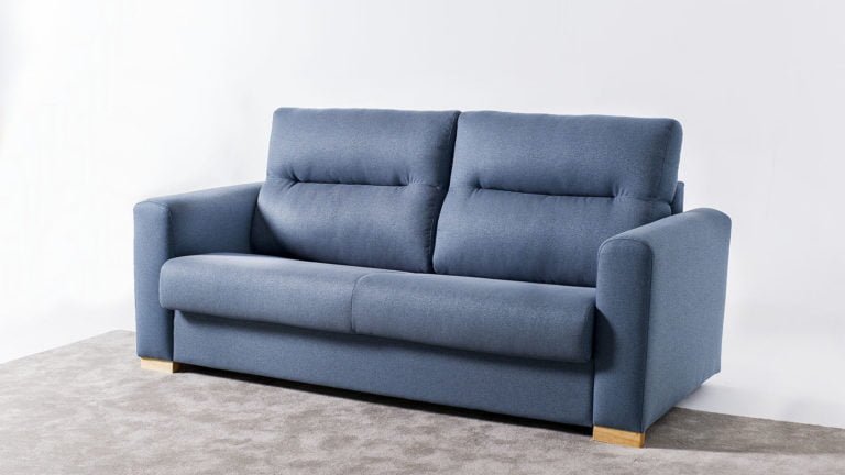 Sofá cama modelo Nalap