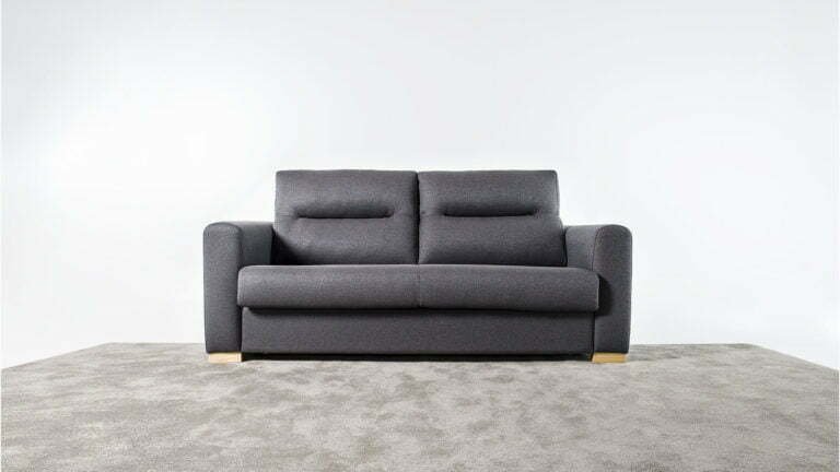 Sofá cama modelo Nalap