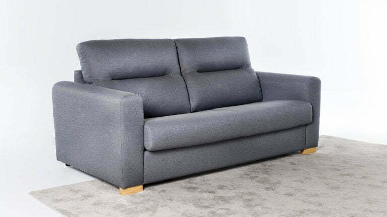 Sofá cama modelo Nalap