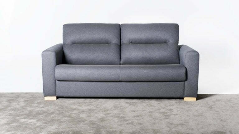 Sofá cama modelo Nalap