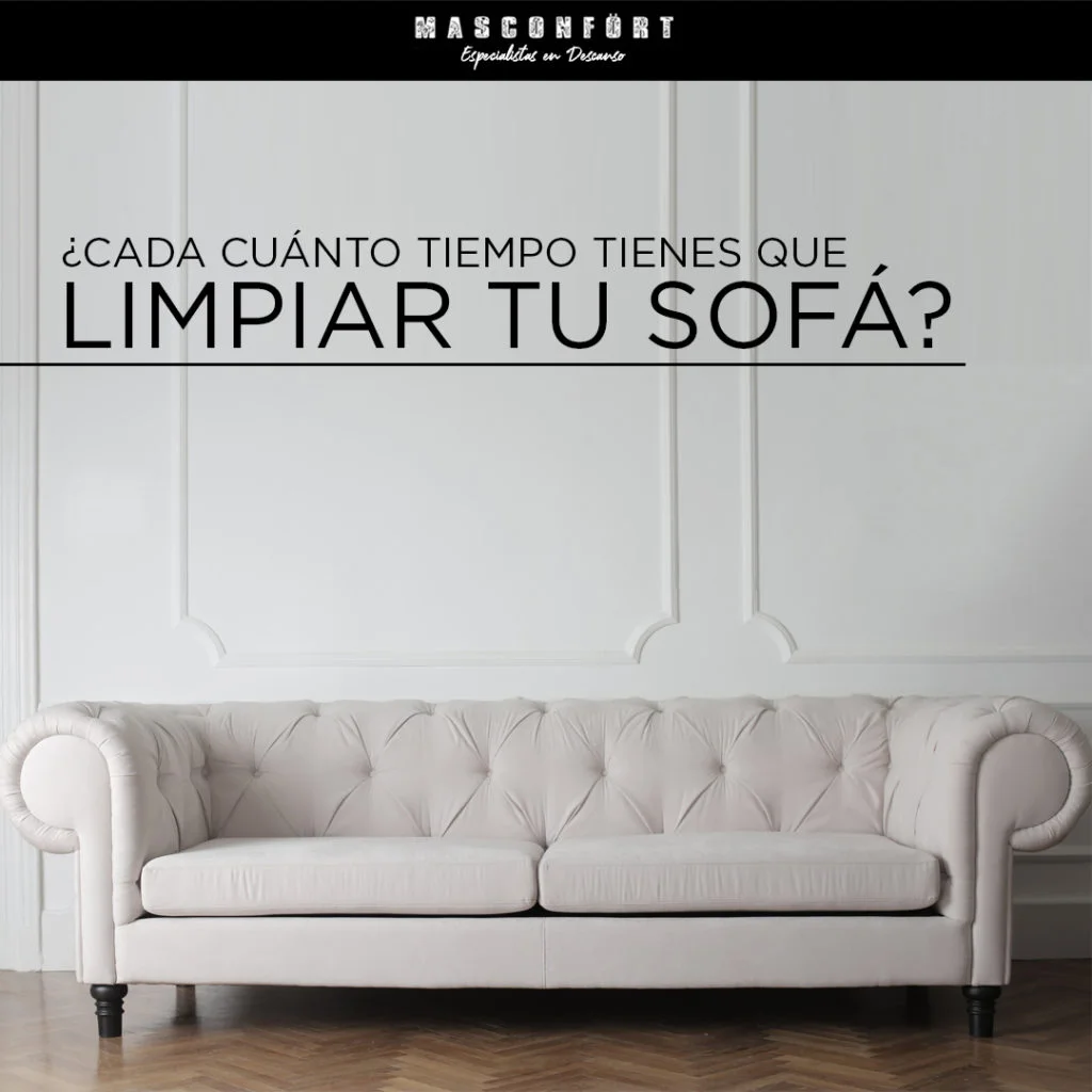 20200812 - Masconfort Estepona