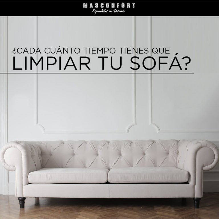 20200812 - Masconfort Estepona