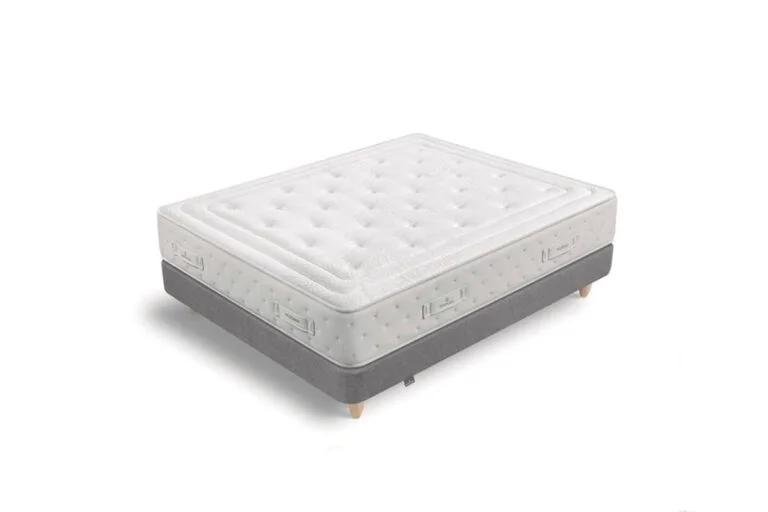 Clohe Mattress: Superior Sleep Quality, DISCONTINUED MODEL!!!!!
