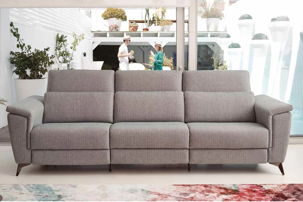 Sofa Masconfort Select Acomodel