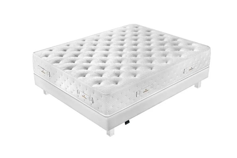 Colchón Sonpura con 100 días de prueba, PRODUCTO DESCATALOGADO!!!